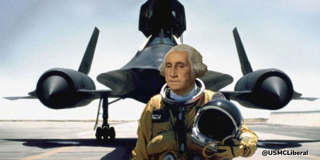 D-rd5rlWkAAMsuA?format=jpg&name=medium