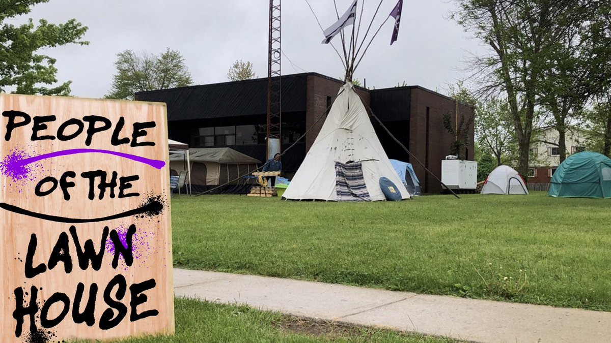 rakoraro:raks (@know1likeme) on Twitter photo 