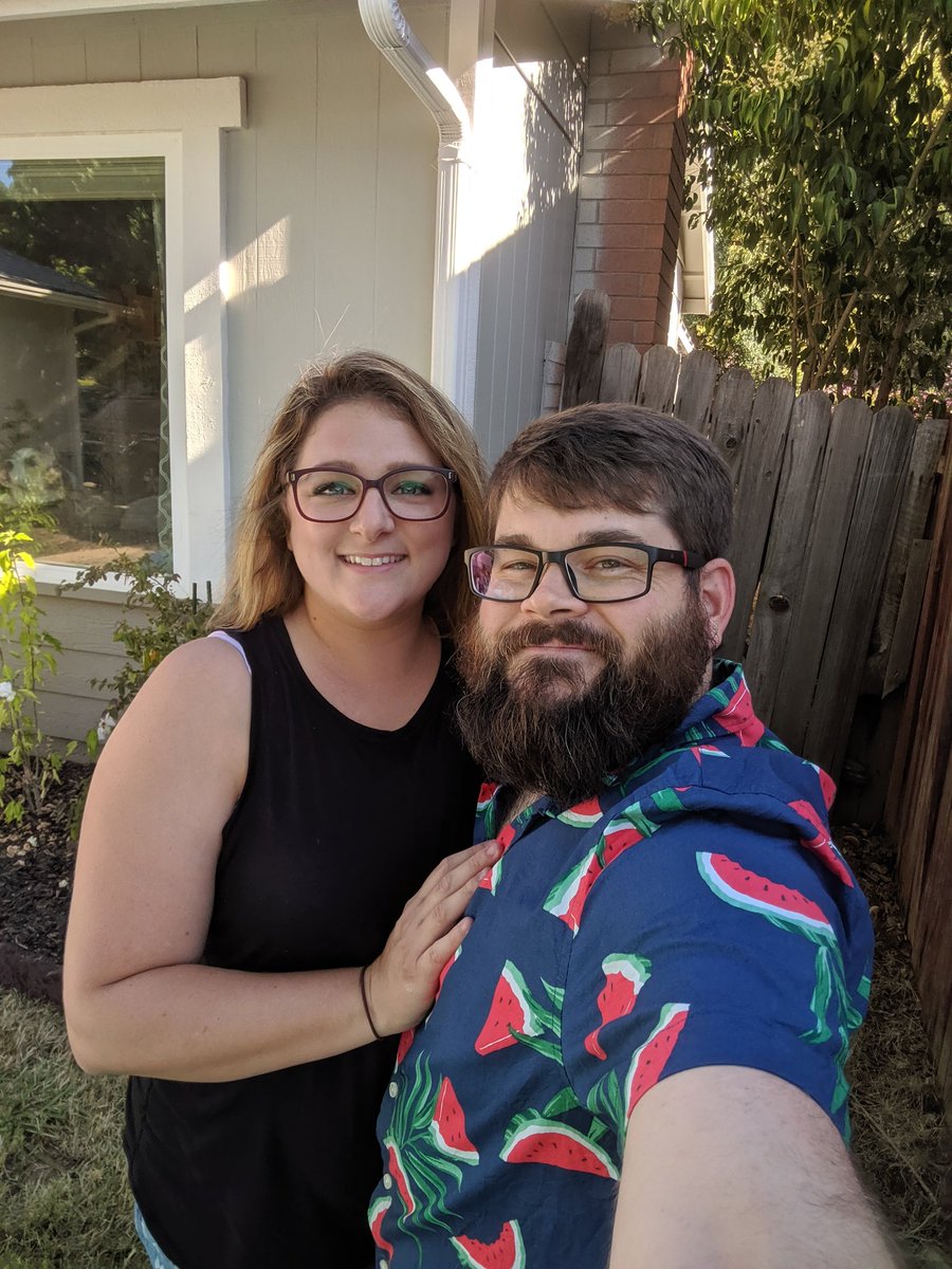 Happy 4th of July!!! I hope everyone has a some safe and wonderful family time! I love all of you! 😉

Happy 4th of July #IndependenceDayUSA Happy 4th #4thJuly #GodBlessTheUSA Happy Birthday America #redwhiteandblue #4thofjuly2019 #MovieReview #podcast #podcaster #podcastlife