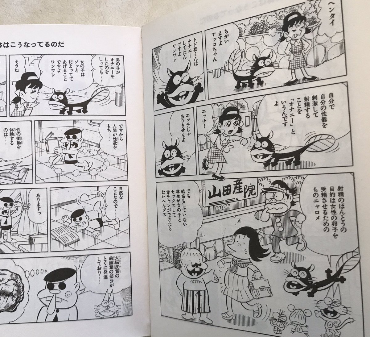 高須力弥 自慰用のやさしい画像