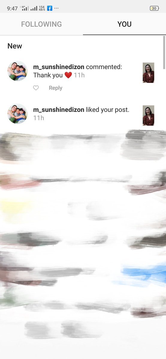 Cheeeperez's tweet photo. My day is completeee!!! Always because of you my Sunshine 😍❤ https://t.co/J5RdIImKNX