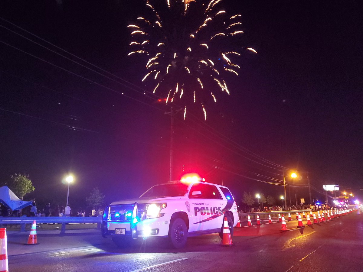 Tyler Summers tweet media