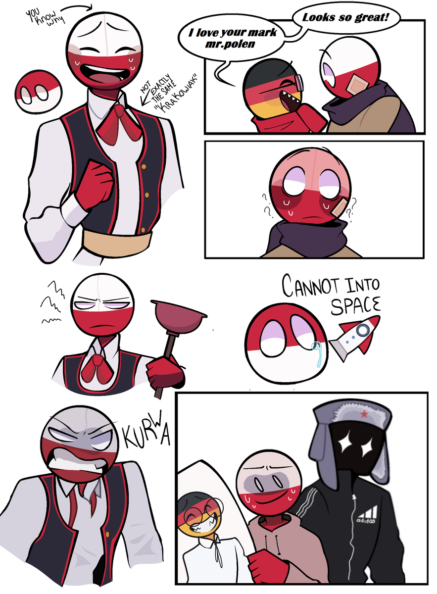 Countryhumans Ussr X Russia Father Son Countryhumans | Hot Sex Picture