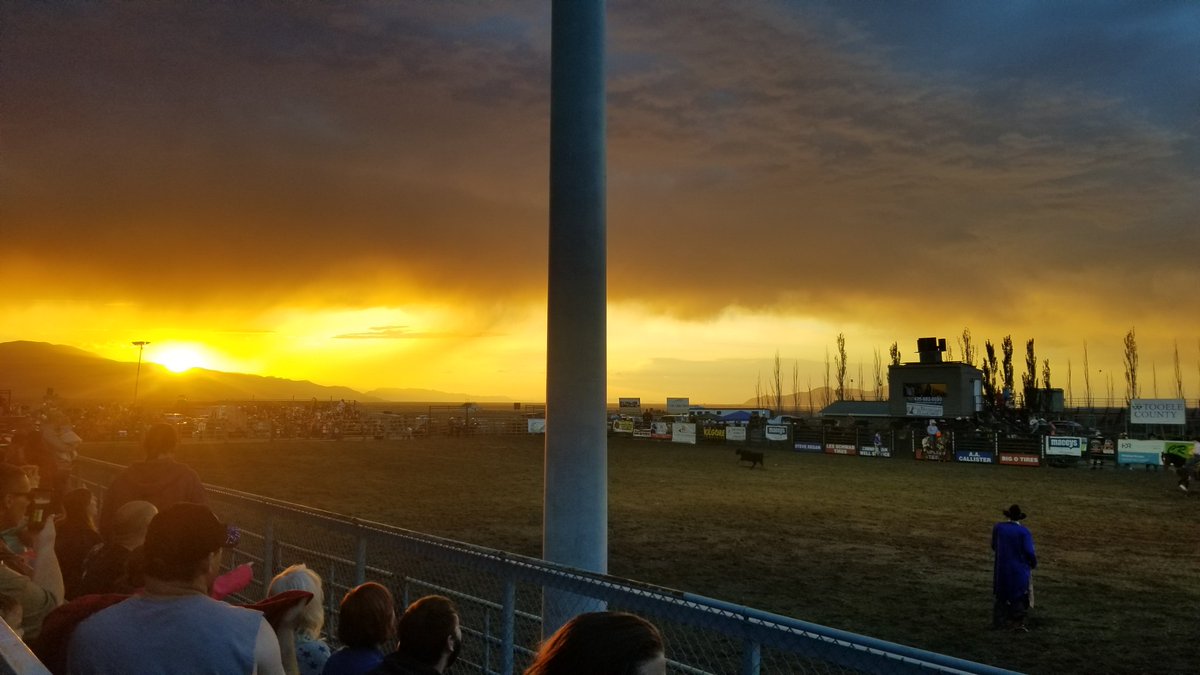 MeierMarshPT's tweet photo. #tooelevalley 
#tooelebitandspur
#Rodeo https://t.co/meiZ9A70XW