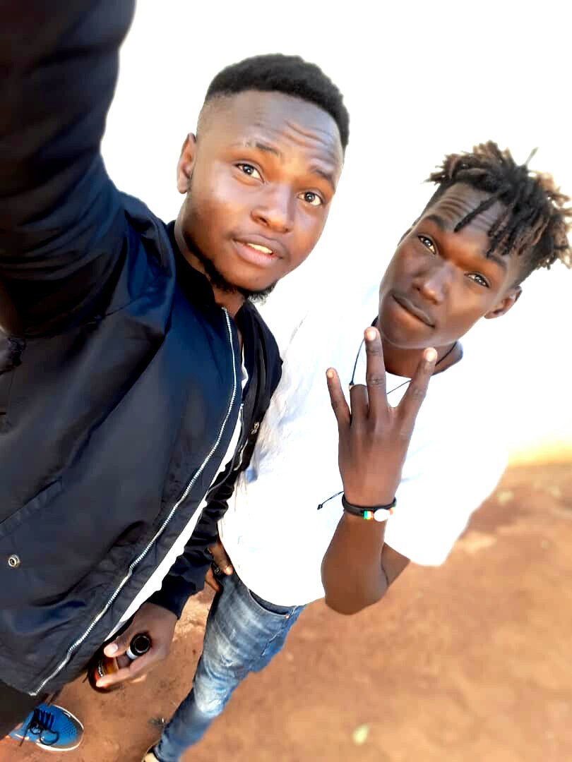 Darlington sean (@seandarlington) on Twitter photo 