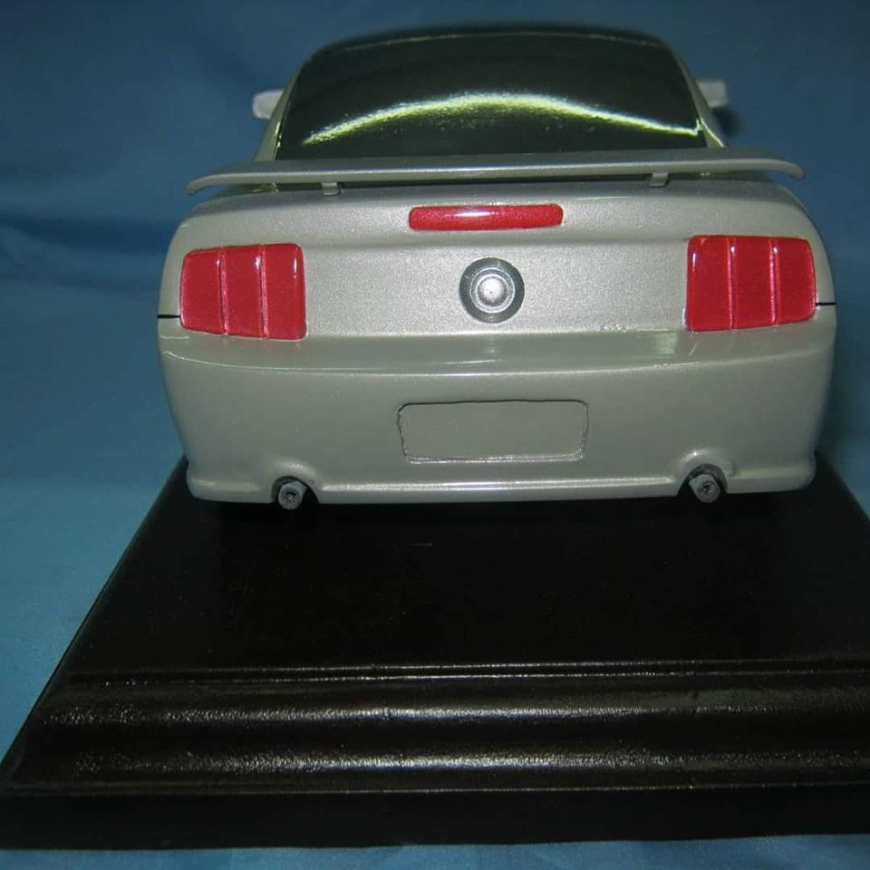 modelworkdirect's tweet image. Modelworks Direct the no.one fabricator of any Custom Models. Mustang two seater Car which Ford Mustang.you have a custom modefied car with custom modefied wheels seats  paint job? Visit us at:1-844-8MODELS.COM
#CustomCarModels
#HandMadeModels