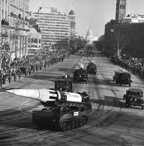 gaugelvr's tweet photo. @KristySwansonXO JFK Parade https://t.co/b3RAIRGFdC