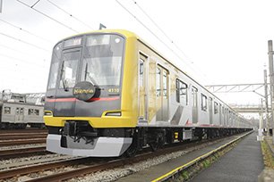 かんとうみんてつ各社の実施する「夏のスタンプラリー」をまとめました（2019年7月5日更新）kantetsukyo.jp/archives/plaza…  #東急電鉄 #新京成電鉄 #江ノ島電鉄 #京急電鉄 #小田急電鉄 #埼玉新都市交通 #相模鉄道 #京王電鉄 #東京地下鉄 #上毛電気鉄道 #上信電鉄 #真岡鐵道 #野岩鉄道 写真は東急電鉄