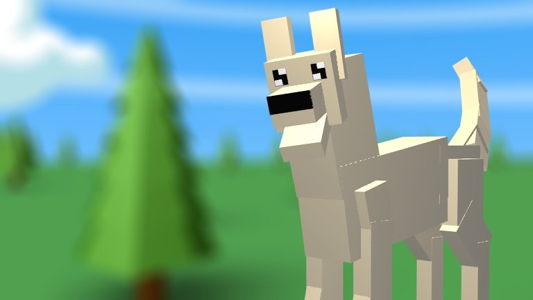 Roblox On Twitter You Never Know What You Ll Find But You Know Who You Ll Be Exploring With Uncover The Mysteries Of The Pyramids And Unlock Exclusive Cactus Pets In The Petsworld Summer - roblox pets world codes