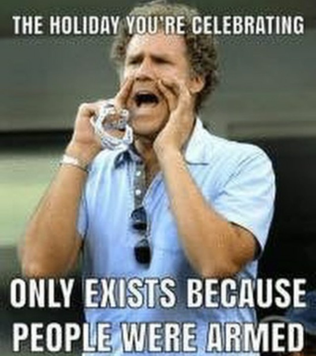 CSMerchant's tweet image. 