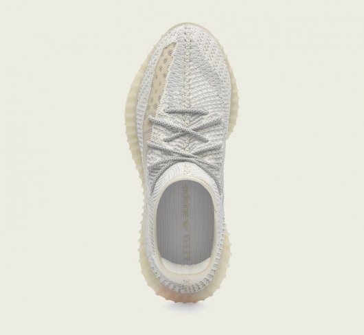 yeezy boost 350 v2 reflective black price yeezy boost 350 supreme