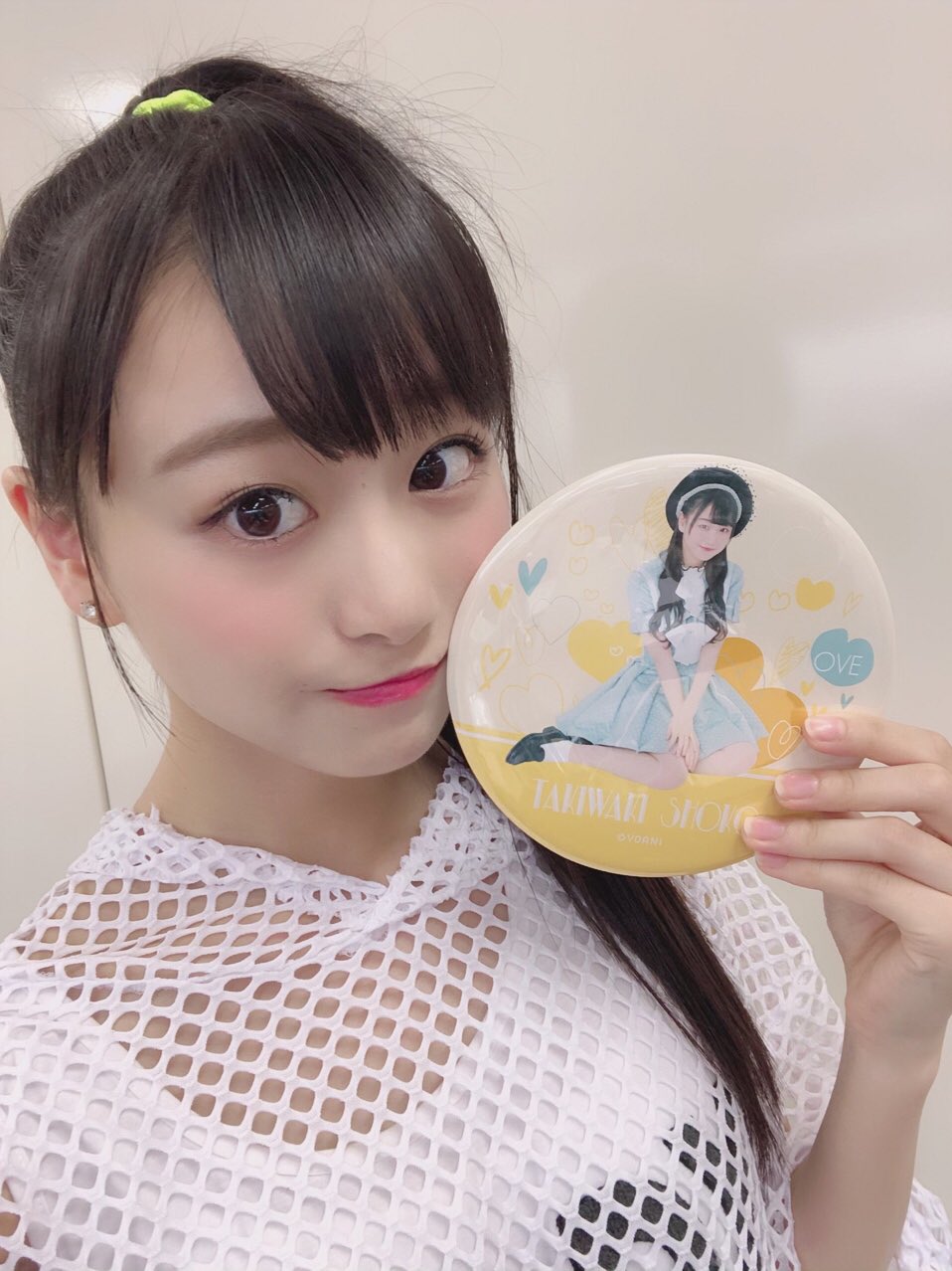 NEWS | ＝LOVE Official Fan Club