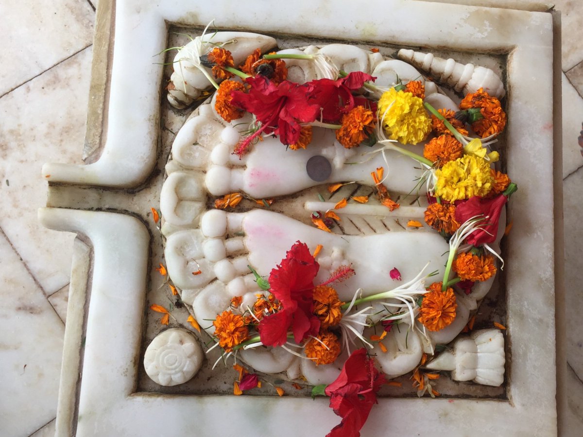 astro_mitr's tweet photo. #श्रीकृष्ण prasthaan teerth.. whr our beloved Lord #Krishna left for Vaikunth dhaam.. #Prabhas Kshetra #Gujarat #harekrishna Om Namo Bhagwate Vasudevaya #mustvisit https://t.co/kMdUocC7QV