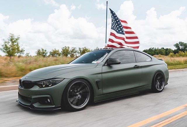 ExecutiveWraps's tweet image. God Bless the USA ----------------------------------------------------- @roceuro @wrapchannel @paintisdead @wrapinstitute @metrorestyling  @thewrappromoter @executivewrap ----------------------------------------------------- #wrapped #supercar #thewrapsh… ift.tt/329hoYh