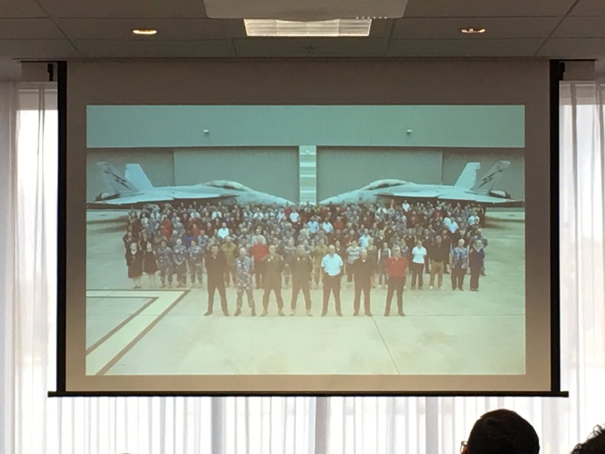 bec harnett tweet media