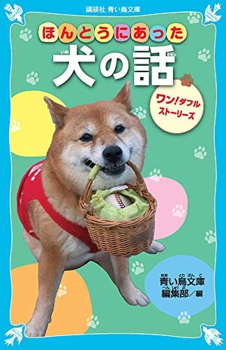 わさび Wasabi Shiba Twitter