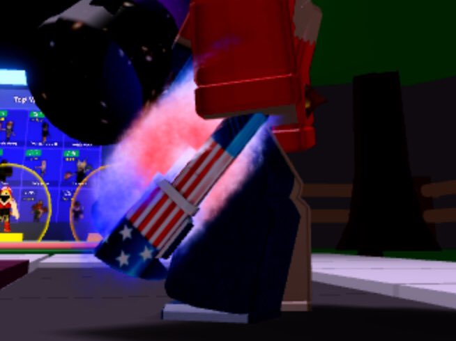 Rainbow Luger Code 2019 Roblox Murder 15 - rainbow luger code 2019 roblox murder 15 rainbow luger code 2019 roblox murder 15 robux adder exe download Rainbow Luger Code 2019 Roblox Murder 15 - rainbow luger code 2019 roblox murder 15 robux adder exe download