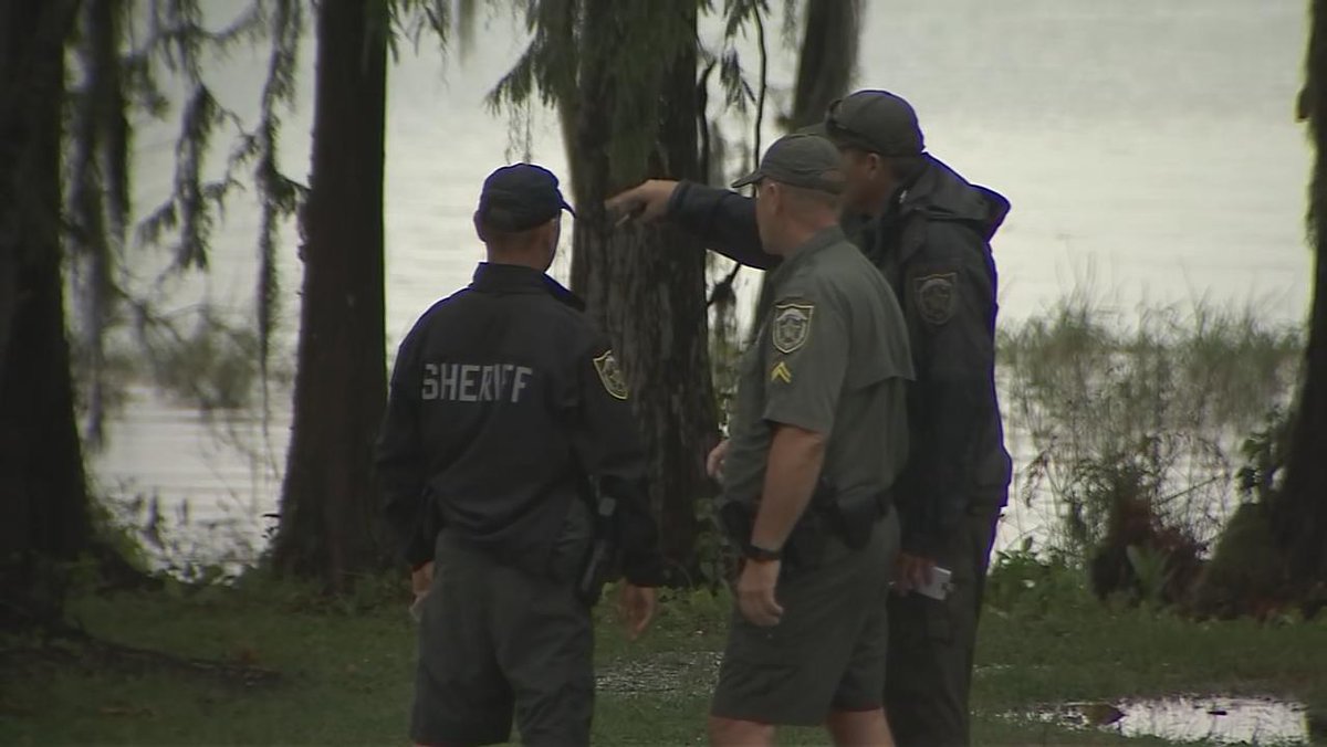 Lake Butler Latest News, Breaking News Headlines Scoopnest