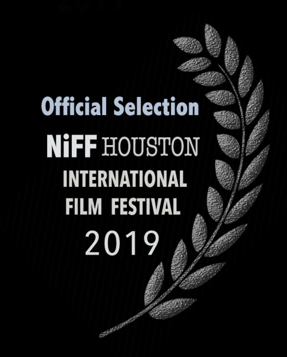 Paris la Blanche tweet media