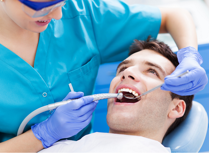 dovedentaltx's tweet photo. At our clinic, we provide all aspects of dental treatments to make sure we meet our patient’s needs and create beautiful smiles.
For Appointment scheduling Click on below link
..................................................................
https://t.co/1crKFjZLQ3 https://t.co/QpdAwu0lWC