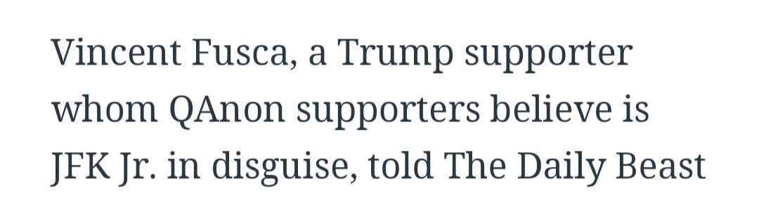 NickColeAnon's tweet photo. Trying to find out what went down at the D.C. parade today and had to stop reading at this sentence https://t.co/FHew3E5aZR