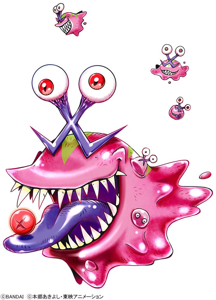 デジタルモンスターカード プラチナヌメモン | jarwan.com