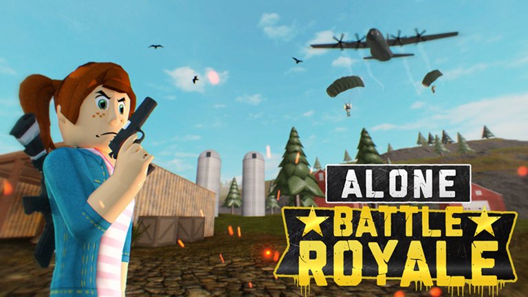 Choloadriano Choloadriano1 Twitter - roblox my battle royale roblox