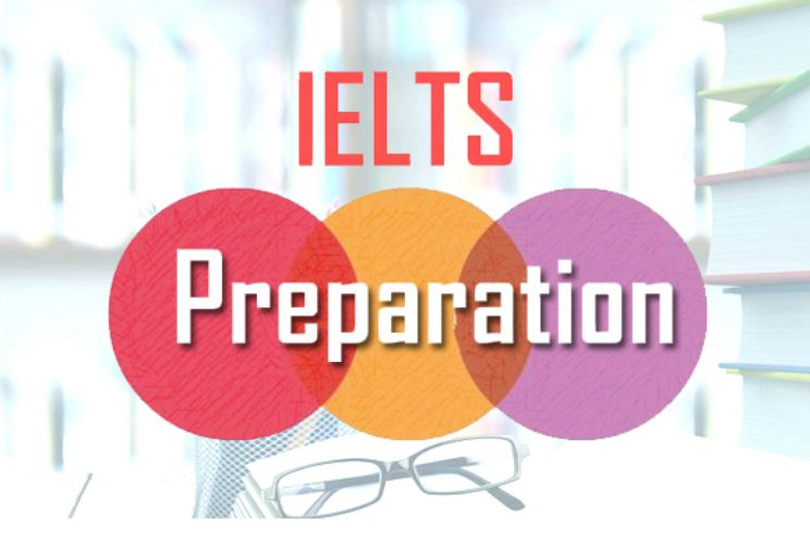Prostudent_sa1's tweet photo. #IELTS

كل مايتعلق في التحضير لإختبار الآيلتس سوف تجدونه أسفل هذه التغريدة 
وهو مجهود شخصي لتسهيل عملية البحث على طلابنا.

#pro_student https://t.co/dOpBnMPnTD