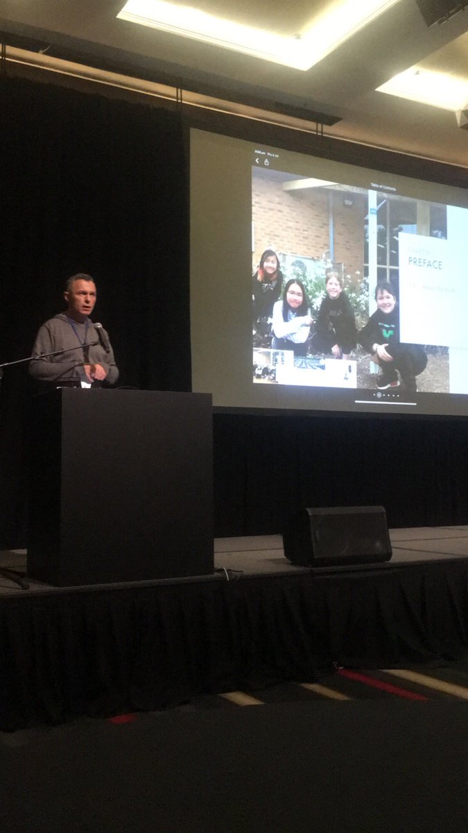 DuncanTeach tweet media