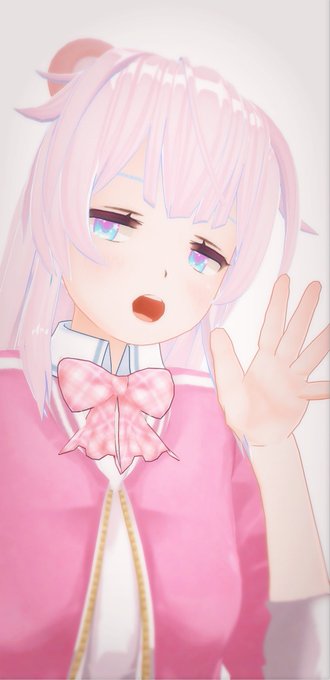 Ccゆめかわ世界のtwitterイラスト検索結果 Ccゆめかわ世界のtwitterイラスト検索結果
