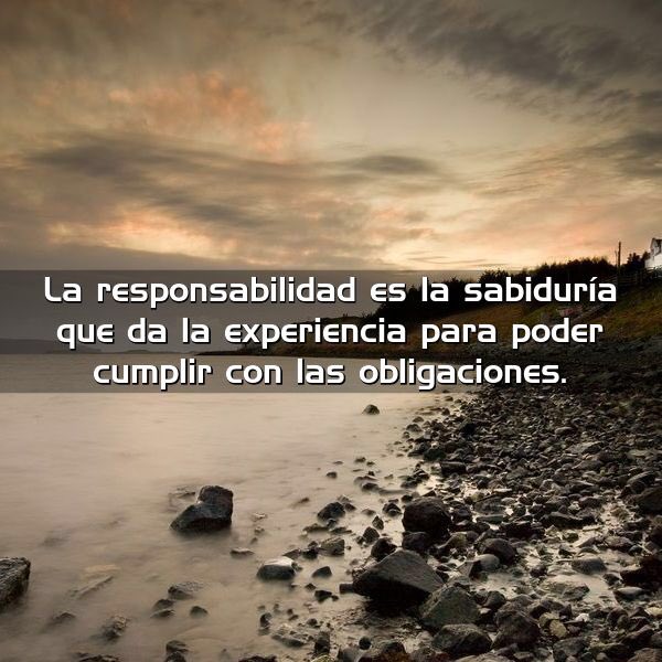 values_of tweet picture