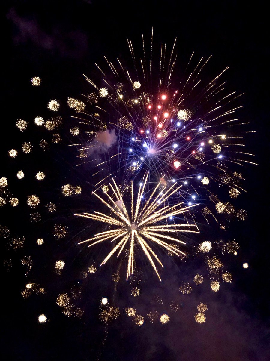 Matt Schroeder tweet media