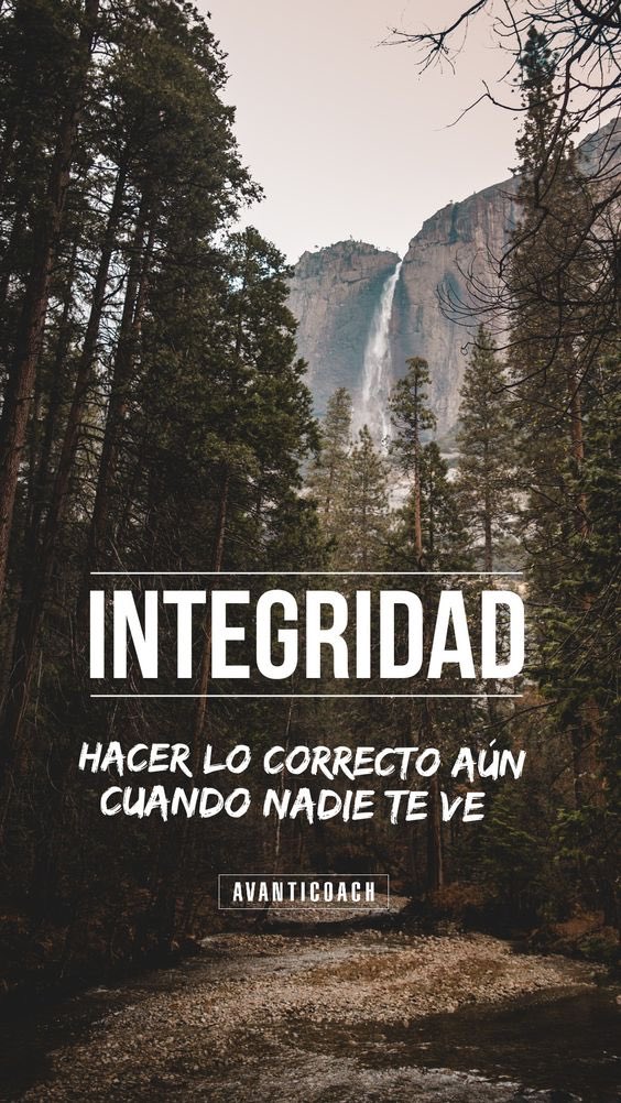values_of tweet picture