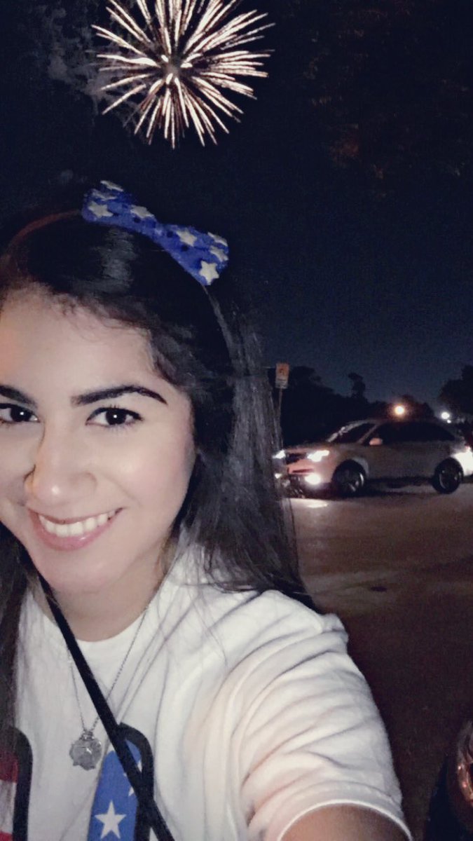 Mrs. Santiago tweet media