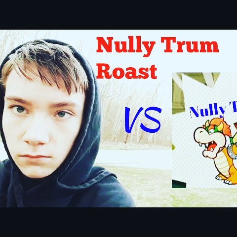 Gamer2Alien's tweet image. Hi Do you mind to Check out my video on YouTube Thanks
youtu.be/cO7a_0VdKKQ