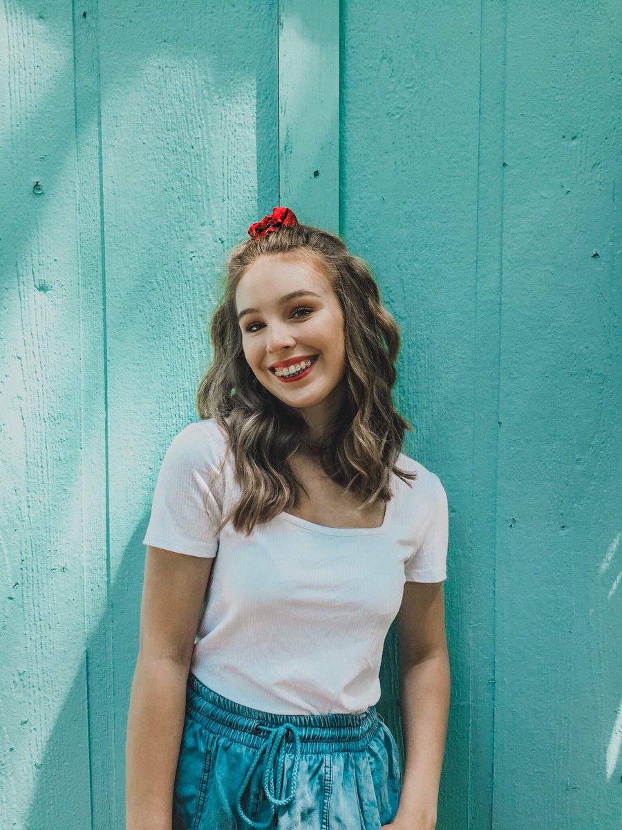 #Happyfourth 🇺🇸🎇