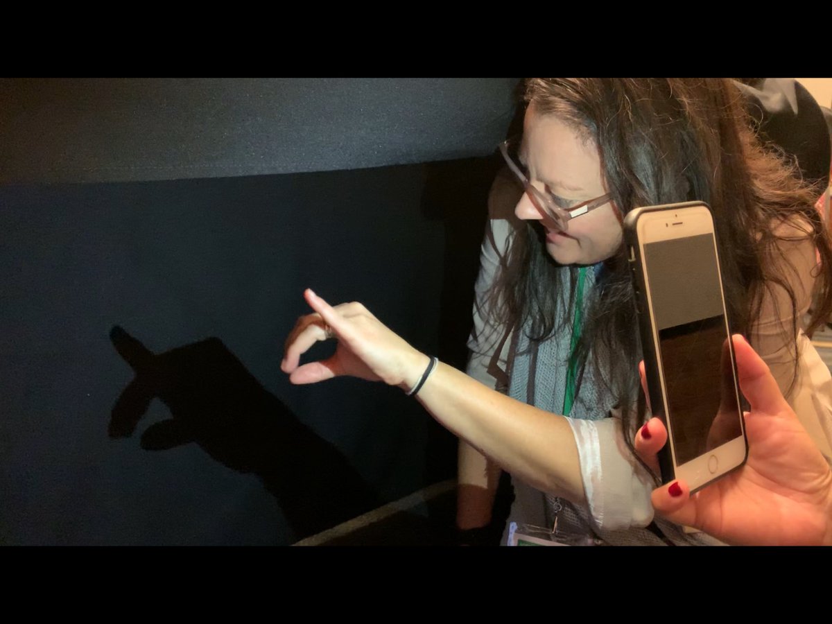 DuncanTeach tweet media