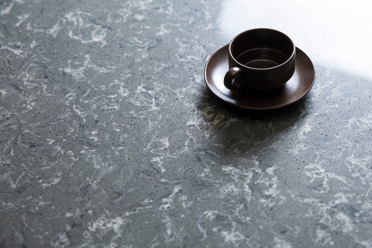 jack (@jack26579975) on Twitter photo Our factory have over hundreds of popular quartz stone color and cooperation 30 country different market。if you interest in our quartz stone please contract with me (jack Email:jacksale@vemyjc.com) Our factory have over hundreds of popular quartz stone color and cooperation 30 country different market。if you interest in our quartz stone please contract with me (jack Email:jacksale@vemyjc.com)