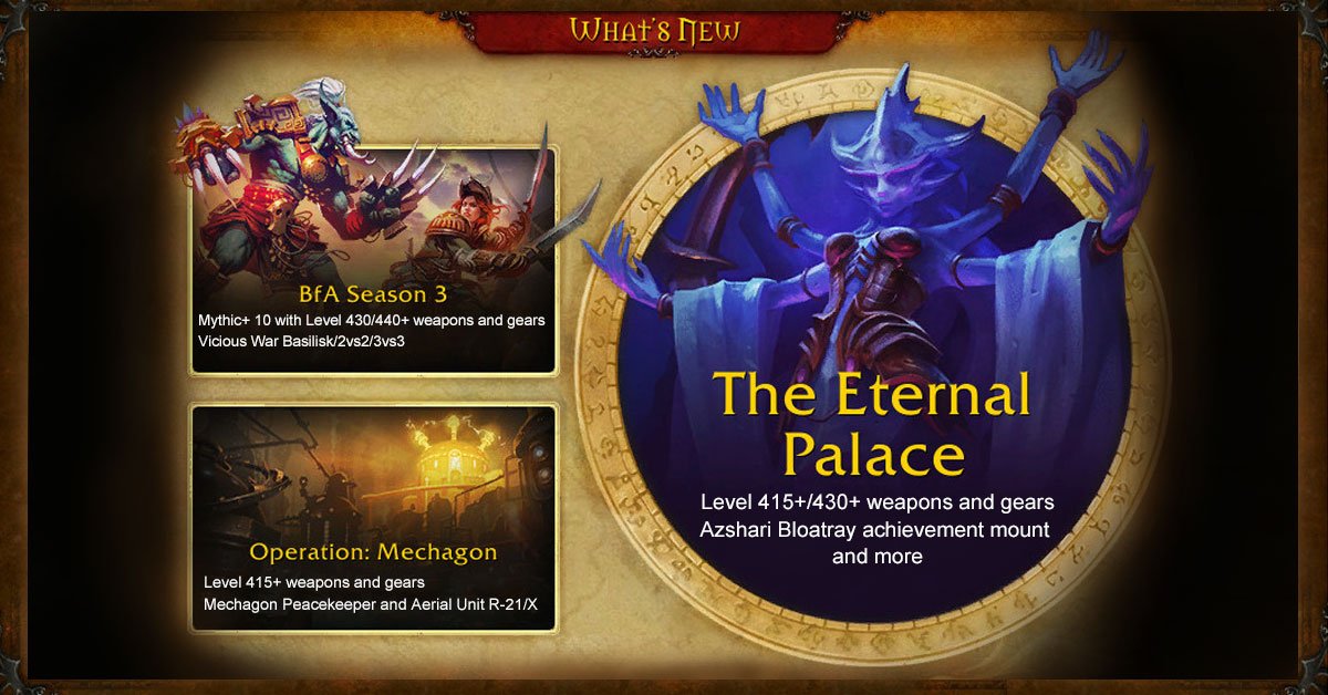 Raiditems tweet picture
