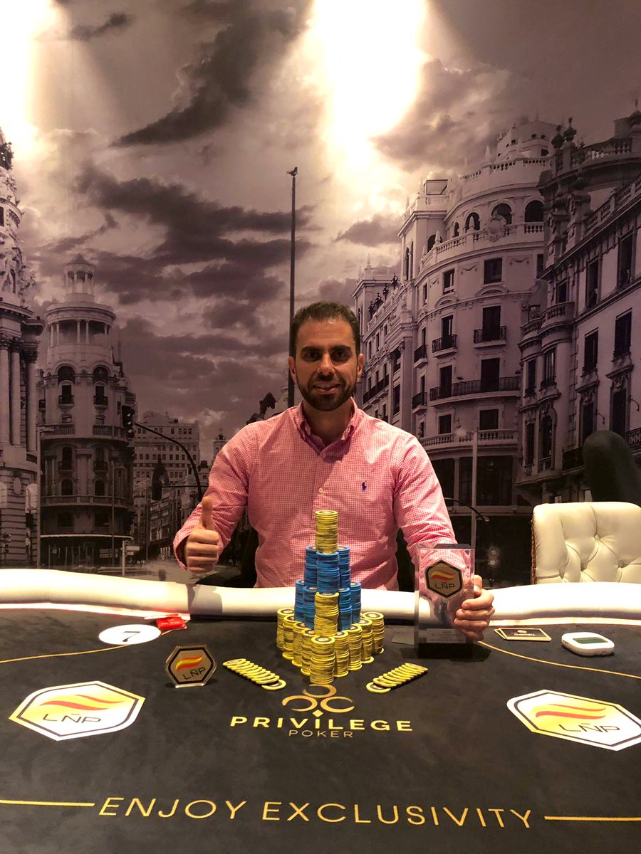 Jairo Arias ¨Jarias47¨ tweet media