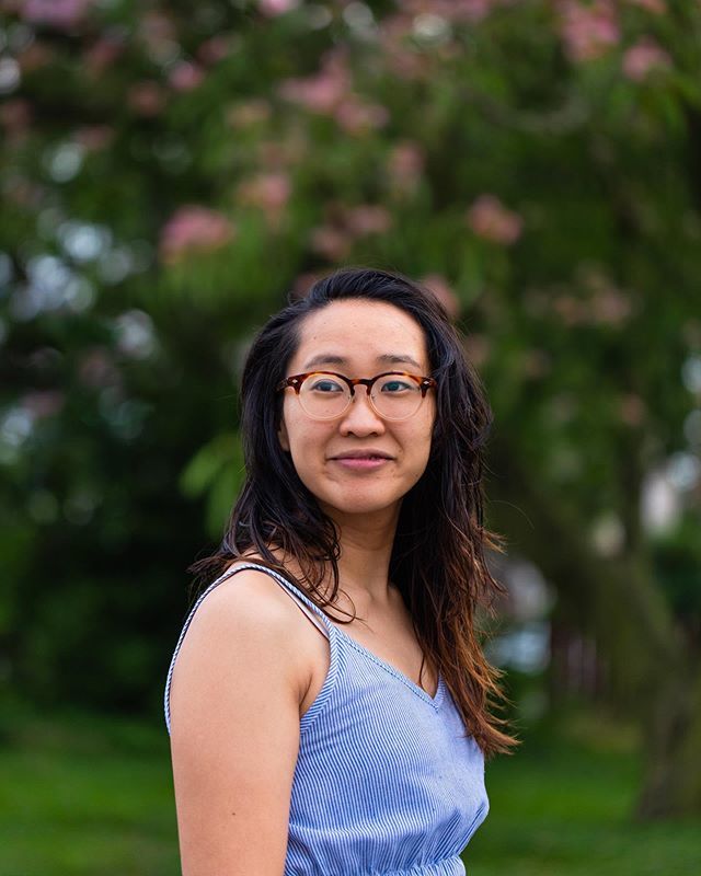 29 and lookin’ finnnnnnne. ift.tt/32cKru3