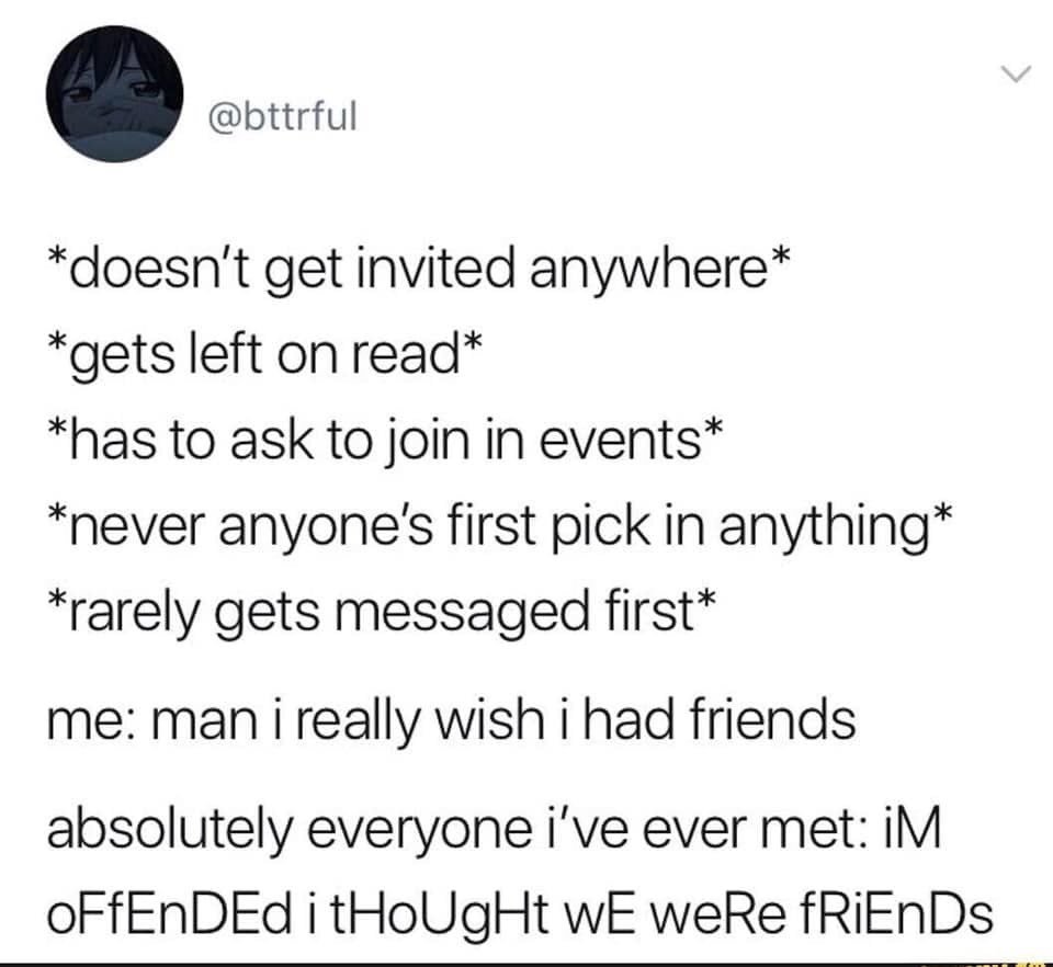 alexsheane's tweet photo. This 😂 https://t.co/O563rC5hkf