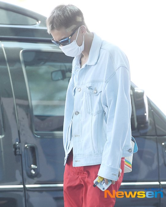 SONG MINO THAILAND🌻 tweet media