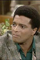 Charley58115169's tweet photo. 1950 Born 7/5 #BenPowers was an actor, known for The New Mike Hammer (1984), Good Times (1974) and Things Are Tough All Over (1982). He died on April 6, 2015 in New Bedford, Massachusetts https://t.co/WfYQN7EEqt
