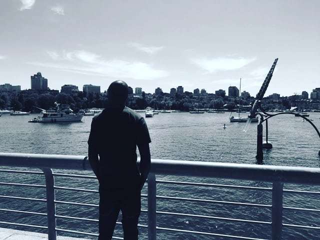 bosstunking1's tweet photo. Thank you, I'm grateful...
Thank you Lord I'm grateful!
Been on that Dave East.

#bc #lifechanges #grateful  #soulsearching #hiphopforever #music #beatmaker #bosstunking https://t.co/s90rVqmp0K https://t.co/8ZcpCNvCh0