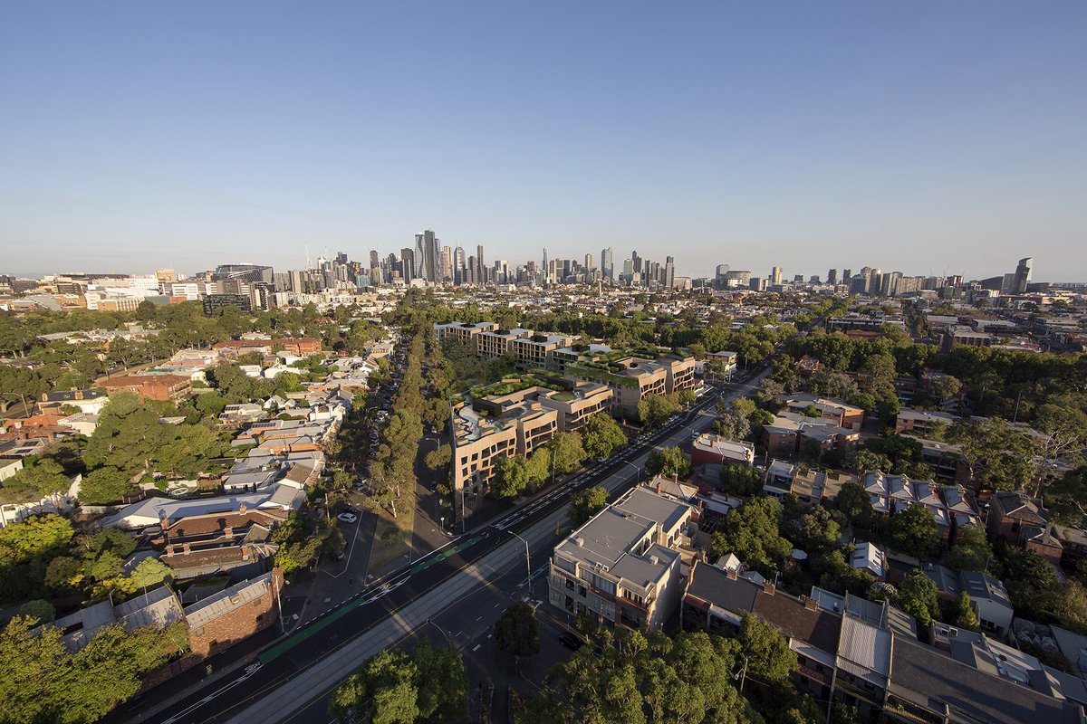 weareontoit's tweet photo. We are excited to announce that our advisory team has been working with the Department of Health and Human Services to deliver Stage 1 of the Public Housing Renewal Program. #ontoit #weareontoit #consulting #advisory #projectmanagement #programmanagement #publichousing https://t.co/HnEG9vO1rt