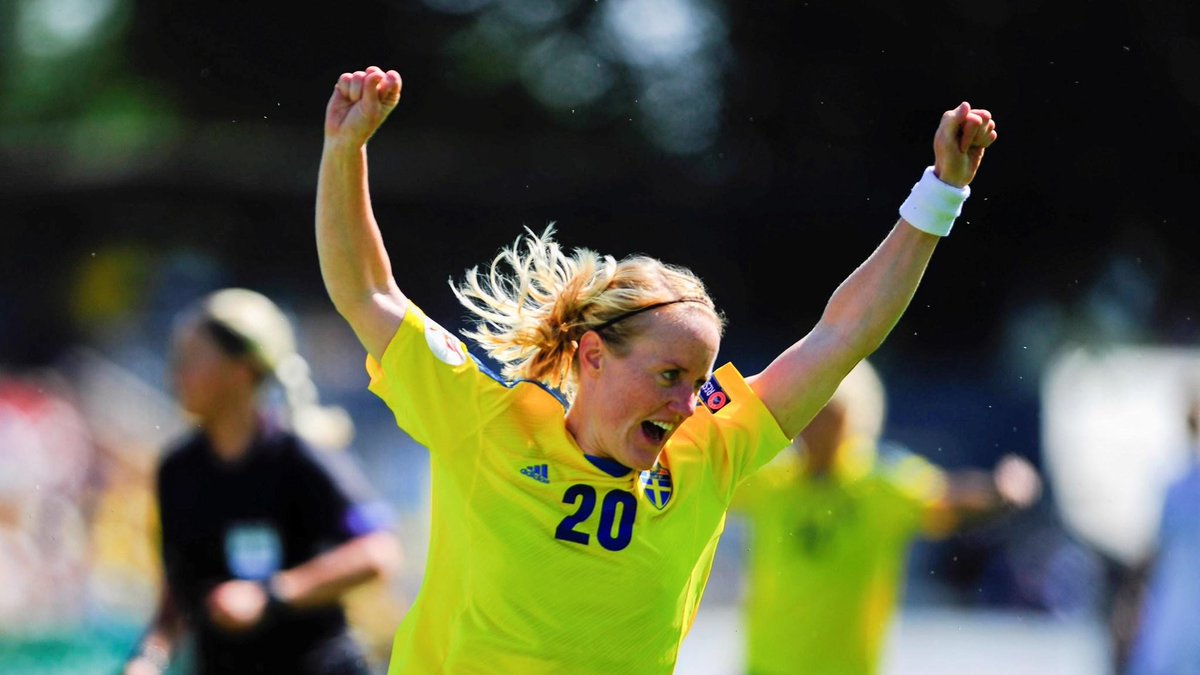 Bronshjälten: ”Kan ta tid att ladda om” t.sr.se/2LzV6t3