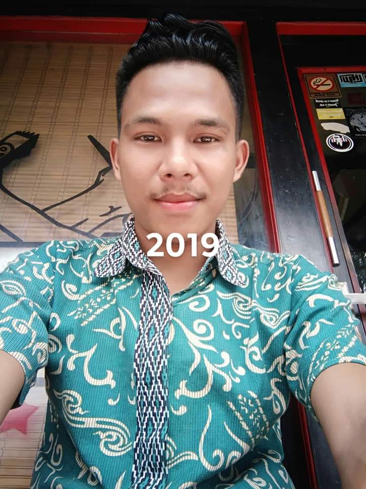 JimyLee7's tweet photo. Bersyujur apa yg diberikan sma yg maha kuasa https://t.co/dhrBUkchGt