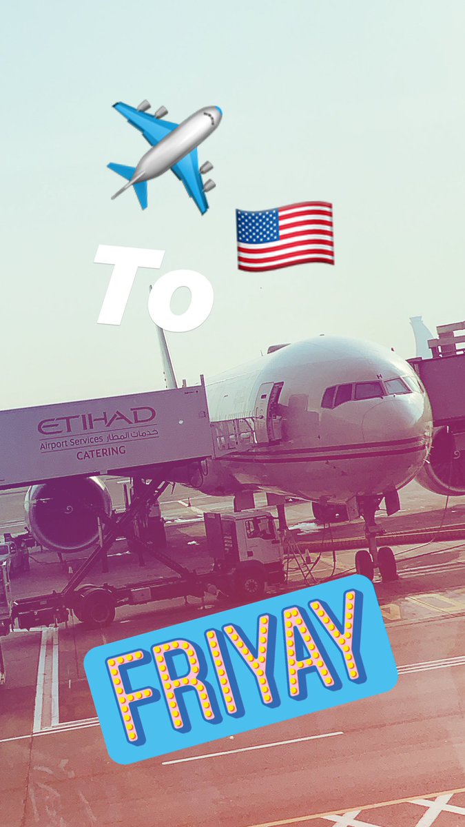 traveling time 😊✈️