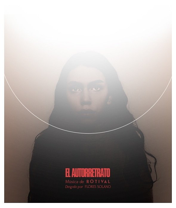 soyfloressolano's tweet photo. El Jueves 11 de Julio estrenaremos videoclip de nuestro próximo sencillo , titulado : EL AUTORRETRATO. 

Dirigido por mi ángel de la guarda  . 

#rock #rotival #floressolano #rockvillano #video https://t.co/GZ10qT6zjn